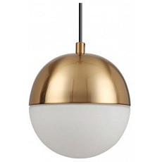 Подвесной светильник odeon light pinga 4960-1